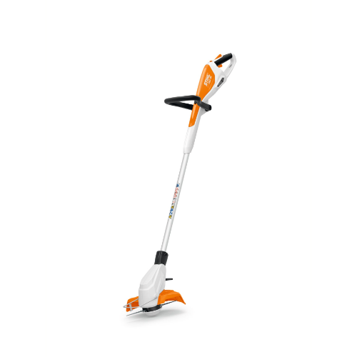 Stihl - AI - Battery Grass Trimmer