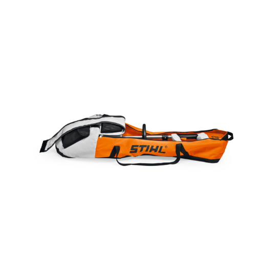 Stihl - Accessories