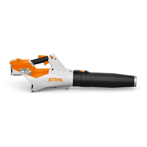 Stihl - AK - Battery Blower