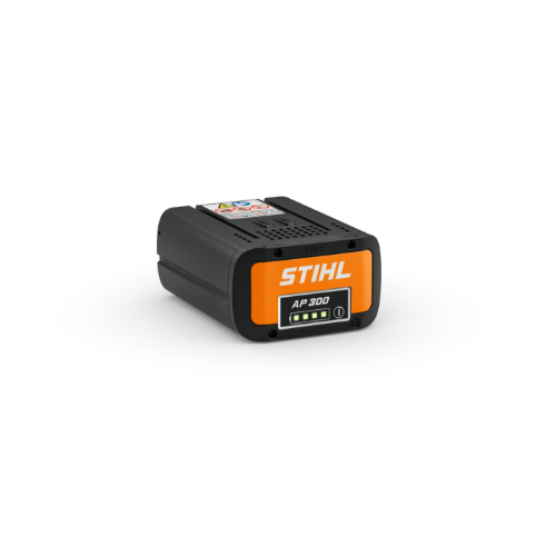 Stihl - Batteries - AP 300 - 36V