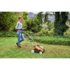 Stihl - AK - Battery Scarifier