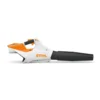 Stihl - AP - Battery Blower
