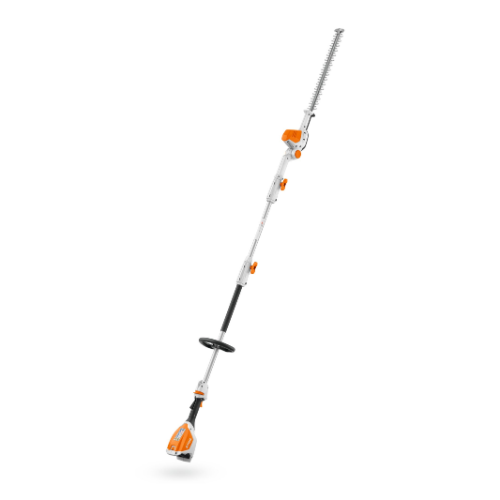 Stihl - AK - Battery Hedge Trimmer