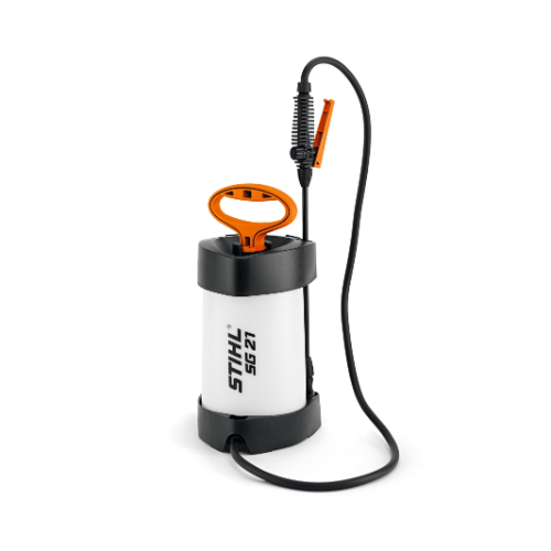 Stihl SG 21 - 3.0L - Manual Sprayer