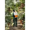 Stihl - AP - Battery Sprayer