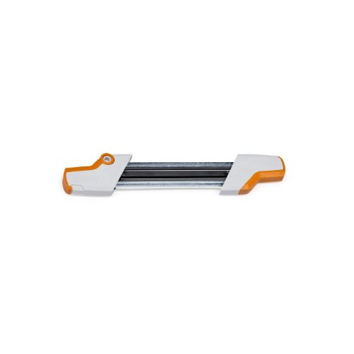 Stihl - Spares - File System