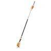 Stihl - AP - Battery Pole Pruner
