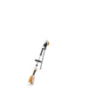 Stihl - AP - Battery Hedge Trimmer