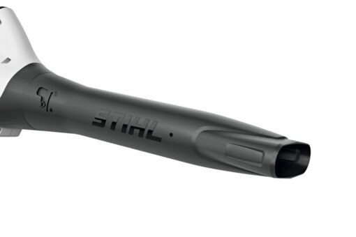 Stihl - AS - Battery Blower - BGA 30 - KIT (Includes Battery & Charger) - Image 4
