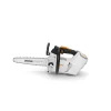 Stihl - AP - Battery Chainsaw