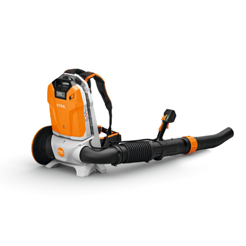 Stihl - AP - Battery Blower