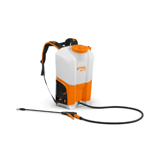 Stihl - AP - Battery Sprayer