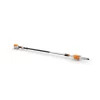 Stihl - AP - Battery Pole Pruner