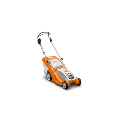 Stihl - AP - Battery Lawn Mower