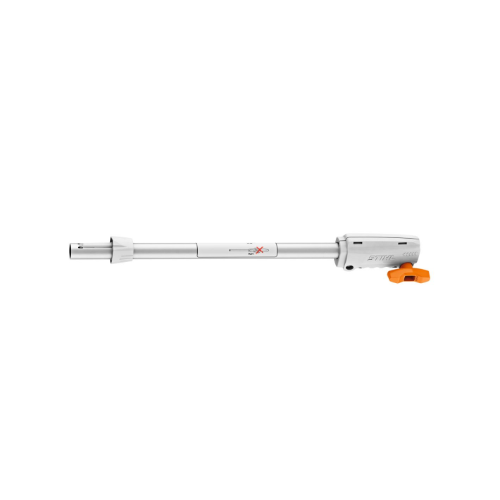 Stihl - AK - Battery Hedge Trimmer