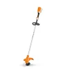 Stihl - AK - Battery Grass Trimmer