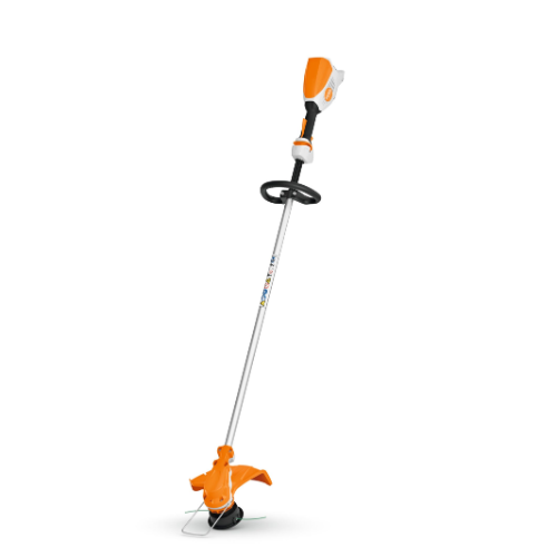 Stihl - AK - Battery Grass Trimmer