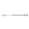 Stihl - AP - Battery Pole Pruner