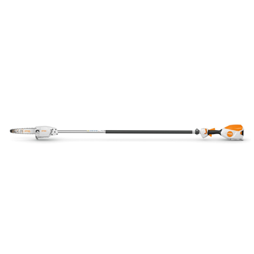 Stihl - AP - Battery Pole Pruner