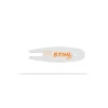 Stihl - Spares - AS - GTA 26