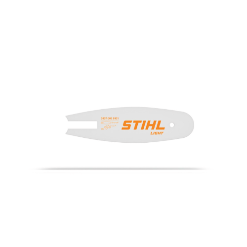 Stihl - Spares - AS - GTA 26