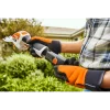 Stihl - AS - Battery Pruners & Trimmers