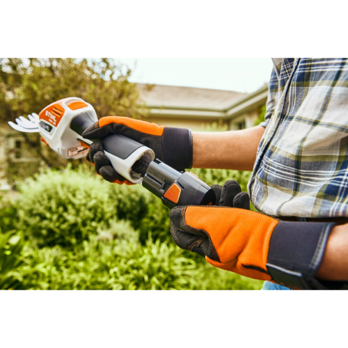 Stihl - AS - Battery Pruners & Trimmers