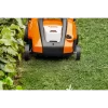 Stihl - AK - Battery Scarifier
