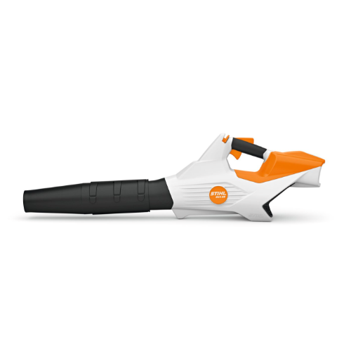 Stihl - AP - Battery Blower