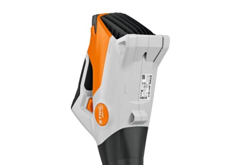 Stihl - AS - Battery Blower - BGA 30 - KIT (Includes Battery & Charger) - Image 6