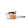 Stihl - AP - Battery Chainsaw