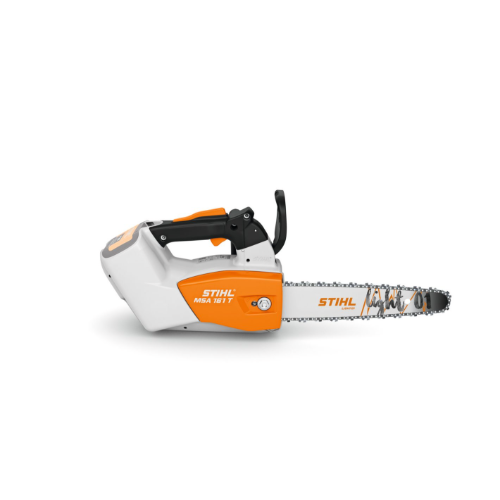 Stihl - AP - Battery Chainsaw