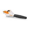 Stihl - AP - Battery Blower
