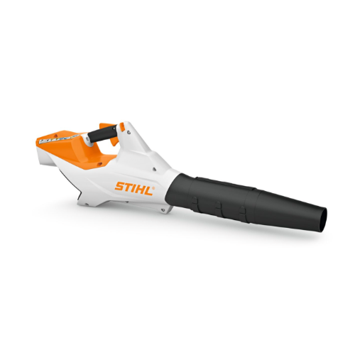 Stihl - AP - Battery Blower