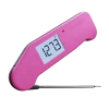 Thermapen NANO Instant Read Meat Thermometer - Thumbnail Image 1