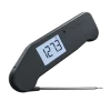Thermapen NANO Instant Read Meat Thermometer - Thumbnail Image 1