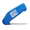 Thermapen NANO Instant Read Meat Thermometer - Thumbnail Image 1