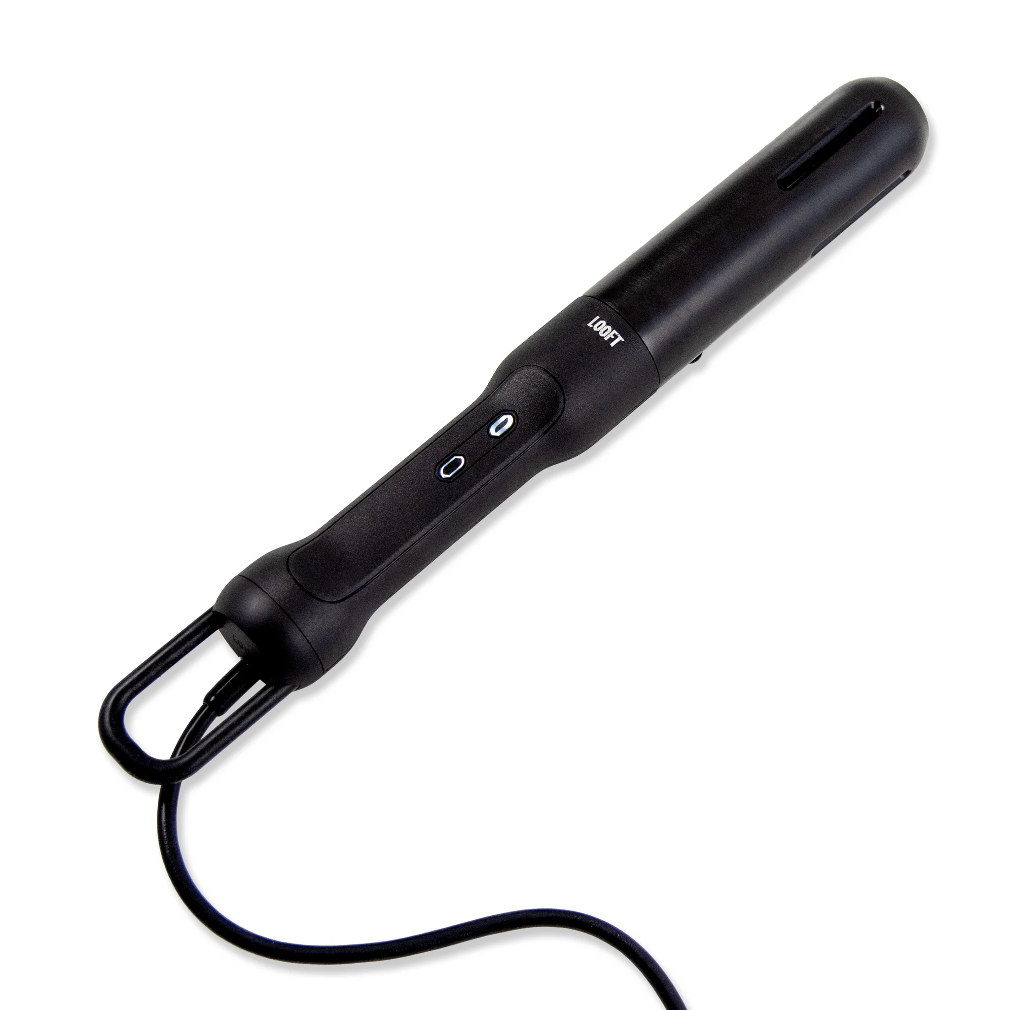 Looftlighter Pro - Supercharged Charcoal Starter