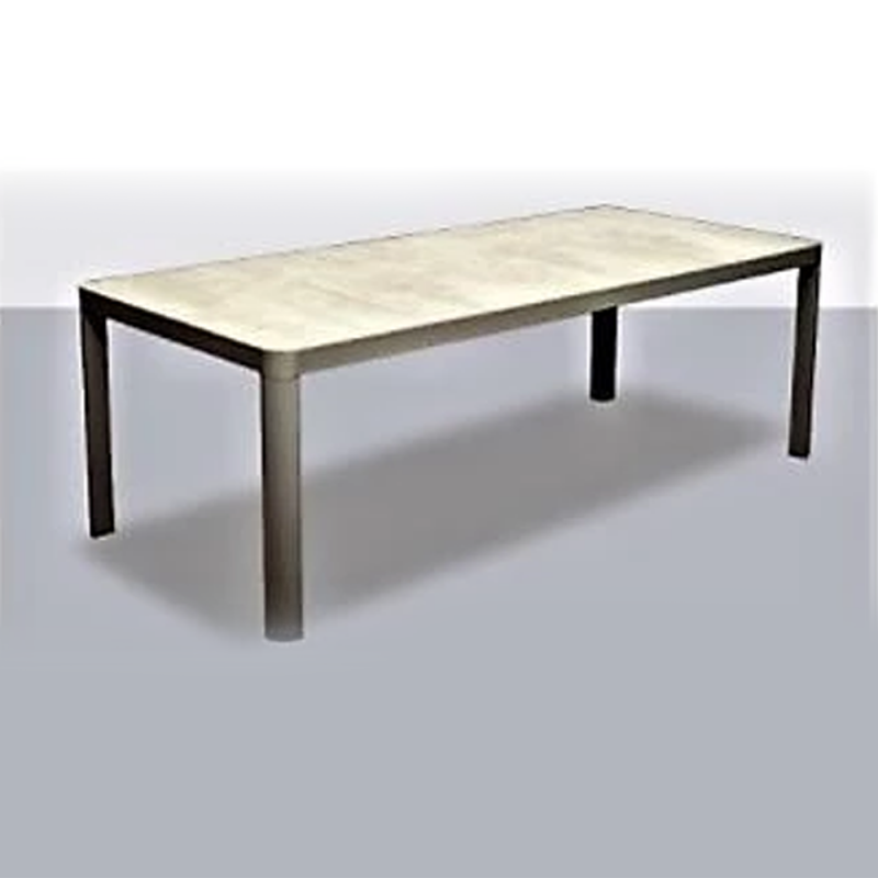 memphis_table