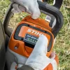 Stihl - AP - Battery Chainsaw