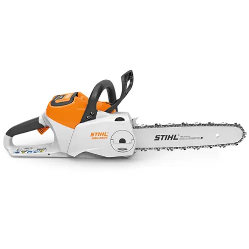 Stihl - AP - Battery Chainsaw