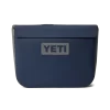 Yeti Sidekick Dry 6L Gear Case Navy