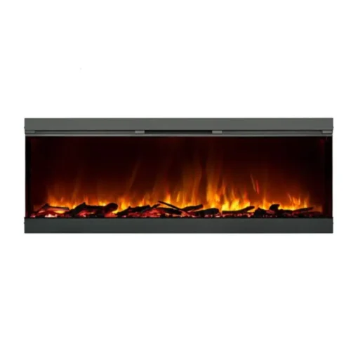 Kalora - Electric Heater - In-Built - Nexus - 50" - Includes Remote