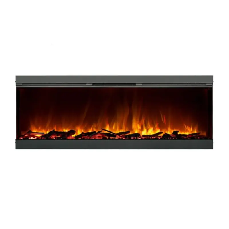 Kalora - Electric Heater - In-Built - Nexus - 50" - Includes Remote