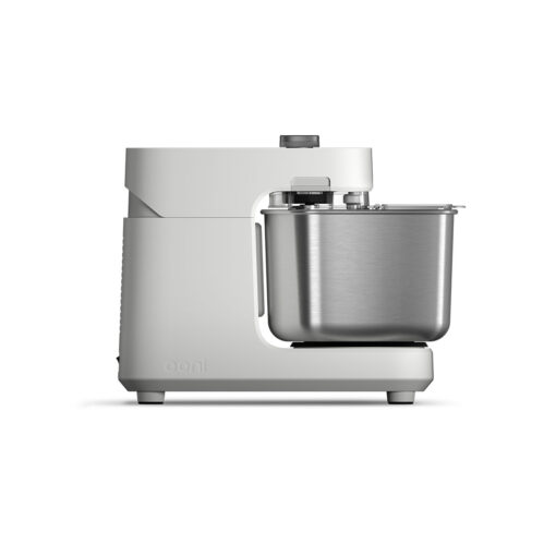 Ooni - Halo Pro Spiral Mixer - Polar White - Image 3