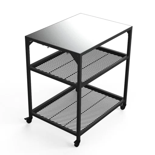 Ooni - Modular Table - Medium