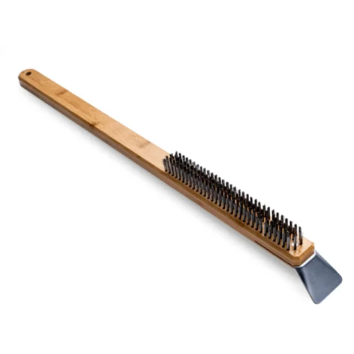 Ooni - Karu 2 Pro - ULTIMATE BUNDLE - Image 6