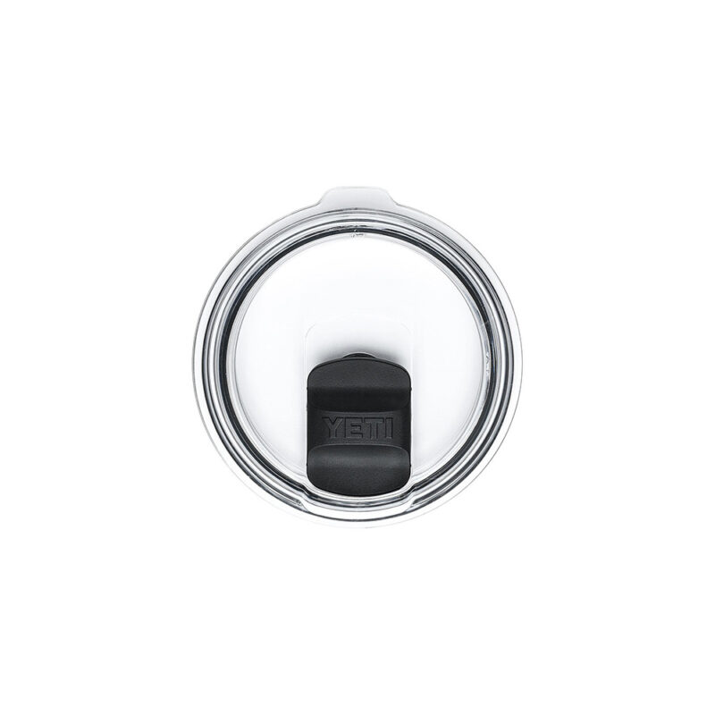 Accessories 30oz Magslider Lid