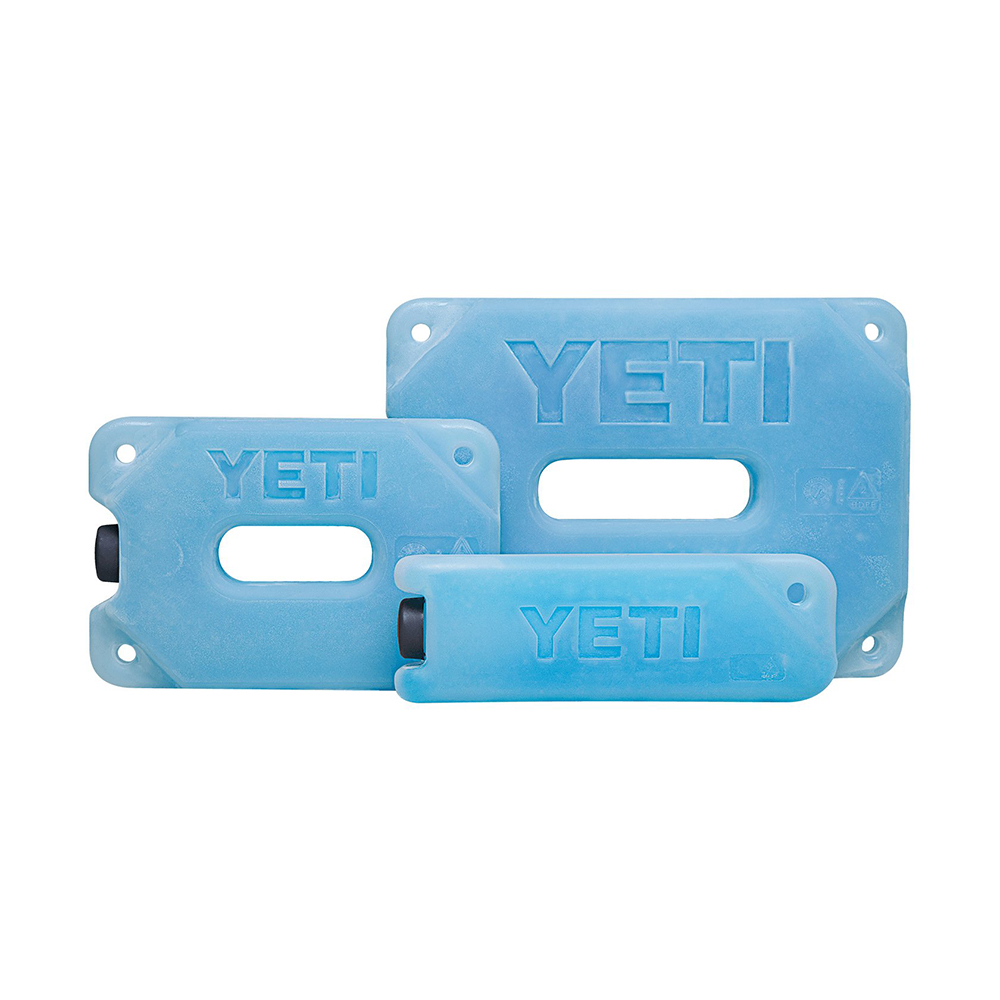 pdp-accessories-yeti-ice-group-1680x1024-1543363024481