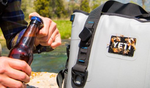 Yeti - Molle Zinger Bottle Opener